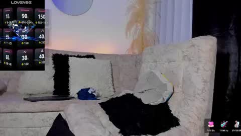 jacob  online show from July 24, 10:51 pm