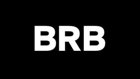 JACOB online show from March 17, 11:26 am