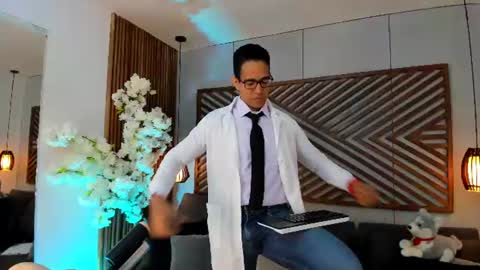 jacobdraven online show from July 28, 3:48 am