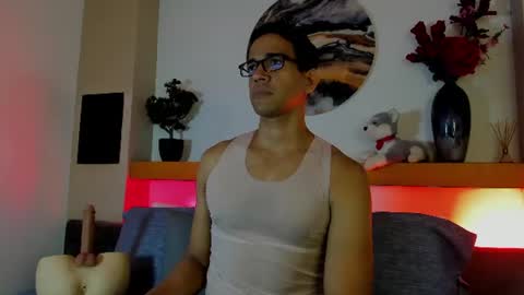 jacobdraven online show from July 22, 4:14 am