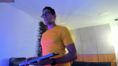 jacobdraven online show from October 21, 3:22 am