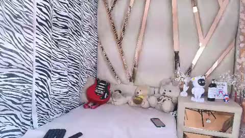 jacobelord online show from July 27, 3:20 pm