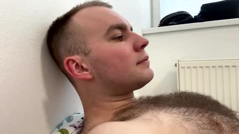 jacobhairyvip online show from March 16, 2:10 pm