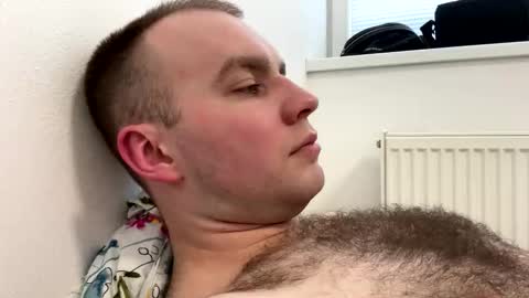 jacobhairyvip online show from March 19, 2:55 pm