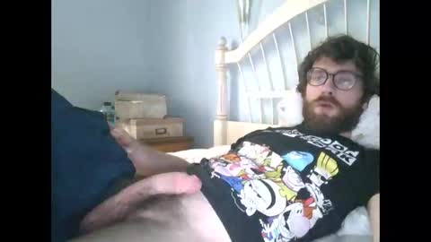 jacobjackpot123 online show from November 26, 5:05 am