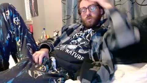 jacobjackpot123 online show from June 28, 2:57 pm