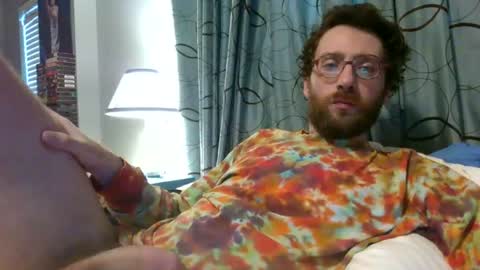 jacobjackpot123 online show from July 18, 9:50 pm