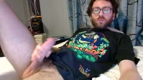 jacobjackpot123 online show from July 22, 1:41 am
