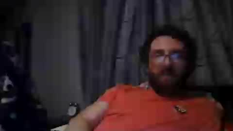jacobjackpot123 online show from June 25, 3:36 am