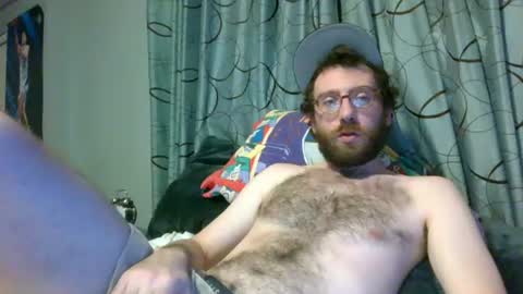 jacobjackpot123 online show from June 26, 8:31 am