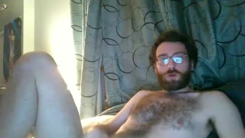 jacobjackpot123 online show from June 30, 12:43 am