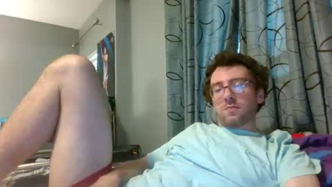 jacobjackpot123 online show from July 27, 3:42 pm