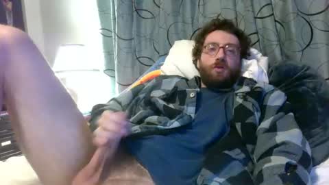 jacobjackpot123 online show from July 1, 4:32 am