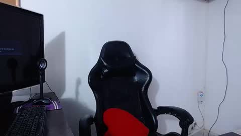 jacobkingd online show from September 11, 5:25 pm