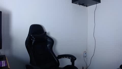 jacobkingd online show from September 15, 3:52 am