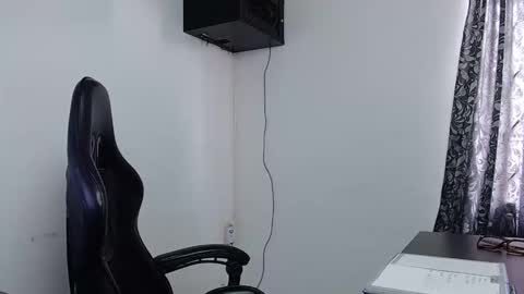 jacobkingd online show from September 8, 7:02 pm