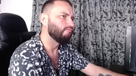 jacobkingd online show from February 20, 12:30 am