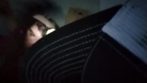 Shakey j online show from February 15, 11:31 am