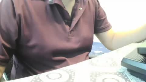 Jacob Mathew online show from January 7, 3:14 am