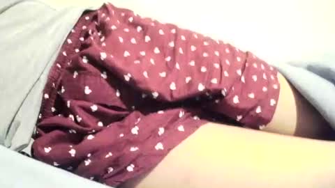 Jacob Mathew online show from March 21, 7:07 pm