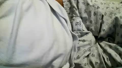 Jacob Mathew online show from March 13, 1:20 am