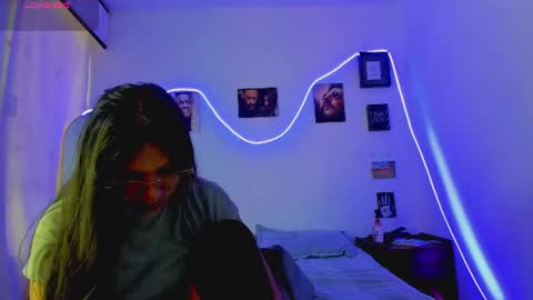 JACOB  ROBIN online show from June 24, 3:30 pm