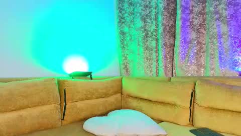 jacobo parker online show from January 7, 9:03 am