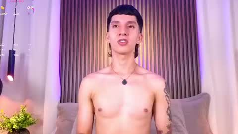 jacobo parker online show from June 29, 11:26 pm
