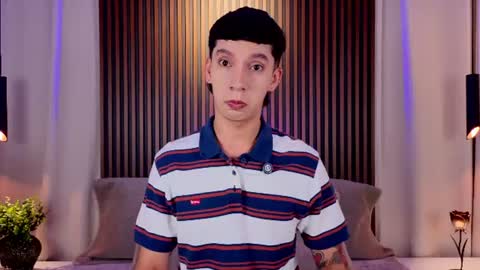 jacobo parker online show from July 29, 10:15 am