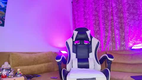 jacobo parker online show from December 3, 9:32 am