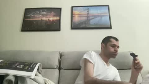 jacob online show from March 9, 3:43 am