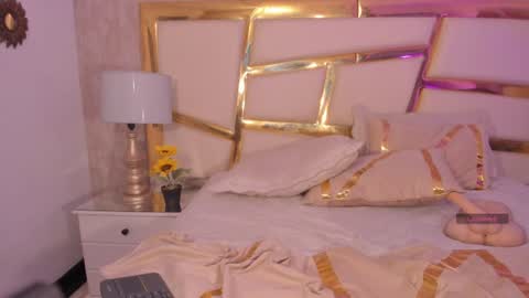 jacobrusso online show from June 11, 2:53 am