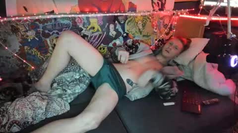 jacobshotelroom online show from April 12, 2:26 am