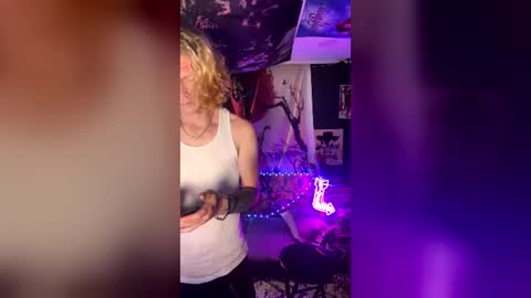 jacobshotelroom online show from June 27, 3:12 am