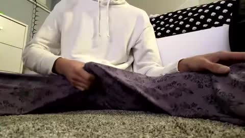 jacobsimpsonnsfw online show from October 27, 1:16 am