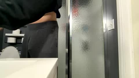 jacobsimpsonnsfw online show from November 6, 6:55 pm