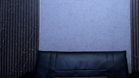 jacobsthorm online show from September 16, 3:30 am