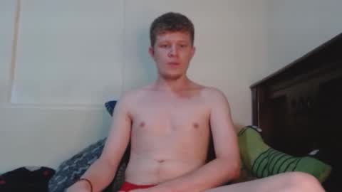 jacobvidal_69 online show from January 16, 3:02 am