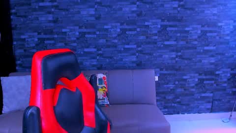 JACOD online show from July 31, 5:47 pm