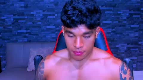JACOD online show from June 14, 2:24 am