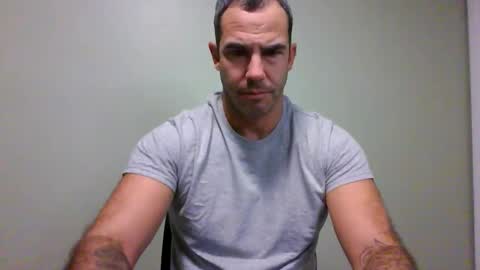 jacoff38 online show from January 10, 11:48 am