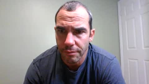 jacoff38 online show from February 23, 1:30 am