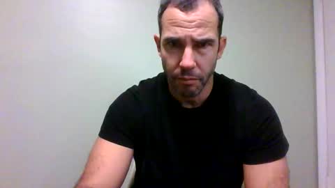 jacoff38 online show from February 3, 5:17 pm