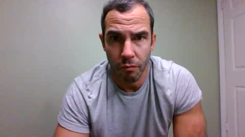 jacoff38 online show from February 15, 12:57 am