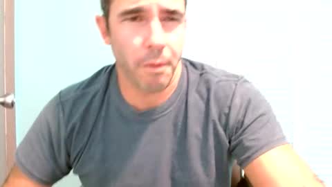 jacoff38 online show from February 12, 3:16 pm