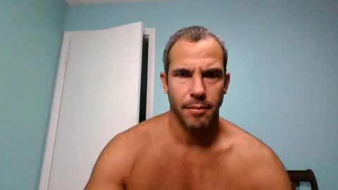 jacoff38 online show from September 11, 12:17 pm