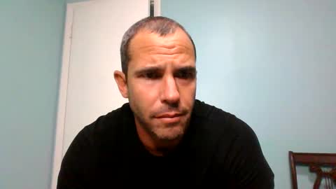 jacoff38 online show from September 20, 7:50 pm