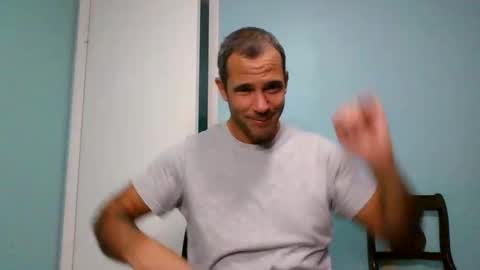 jacoff38 online show from September 13, 3:47 pm