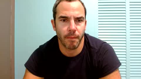 jacoff38 online show from February 10, 2:48 pm