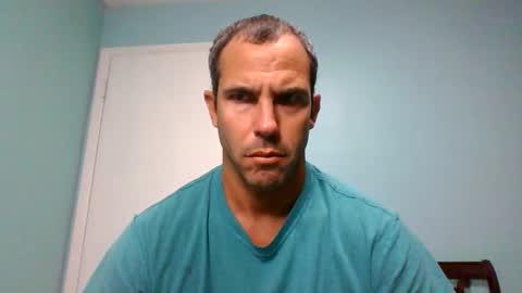 jacoff38 online show from September 12, 12:51 pm